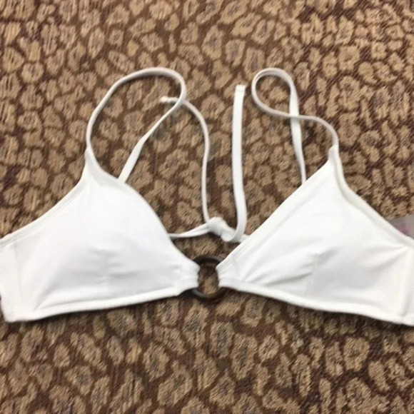 no boundaries swim wear LG 11-13 - Picture 5 of 17